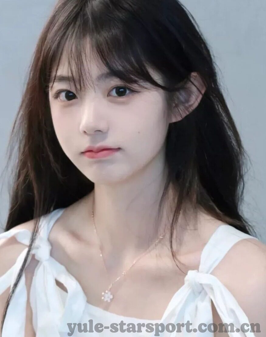 韩国女子足球比分直播-韩国女足赛场风云，比分直播背后的热血与坚持