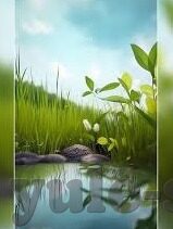 美式职业足球直播比分-美式职业足球直播比分，一场速度与激情的视觉盛宴