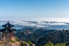 苹果手机怎么下载九游app-如何在苹果手机上下载并安装九游APP