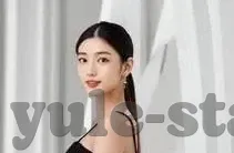 足球比分500-探秘足球比分500，数据狂欢背后的足球生态革命