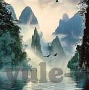 足球单关买比分-足球单关买比分，一场充满诱惑与风险的博弈
